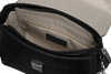 Leatherette bag PETERSON PTN 6455