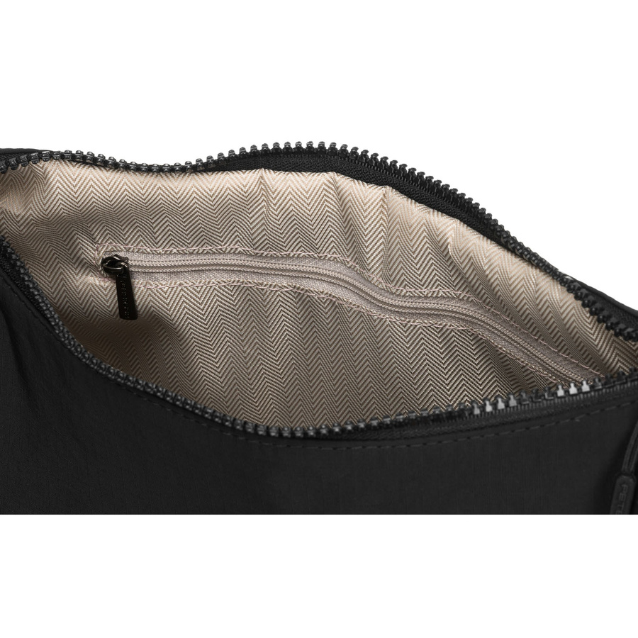 Polyester bag PETERSON PTN CSM-08