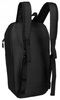 Polyster bagpack PETERSON PTN 77708