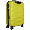 Walizka PTN 5806-W-L