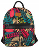 Polyester bagpack LORENTI LR-PL15601