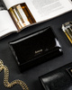 Leather women wallet LORENTI JP-507-SH-RFID