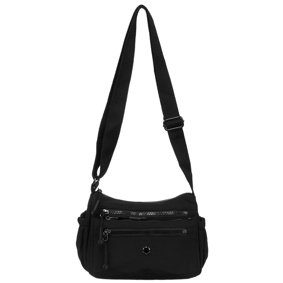 Polyester bag PETERSON PTN CSM-04