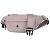 Polyester bumbag PETERSON PTN CSM-10