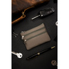Leather key case 34800-ACL