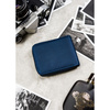 Leatherette wallet RFID PETERSON PTN EH-01Z