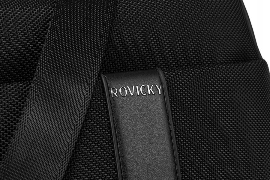 Polyester bag ROVICKY R-2003