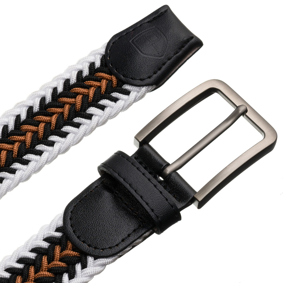 Webbing belt PETERSON PTN PAR-S-115