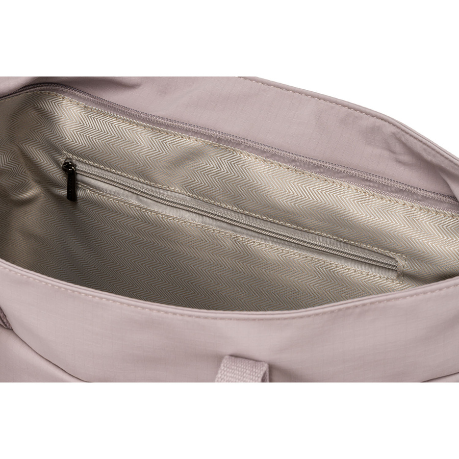Polyester bag PETERSON PTN CSM-14