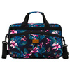 Polyester travel bag ROVICKY R-TL15608