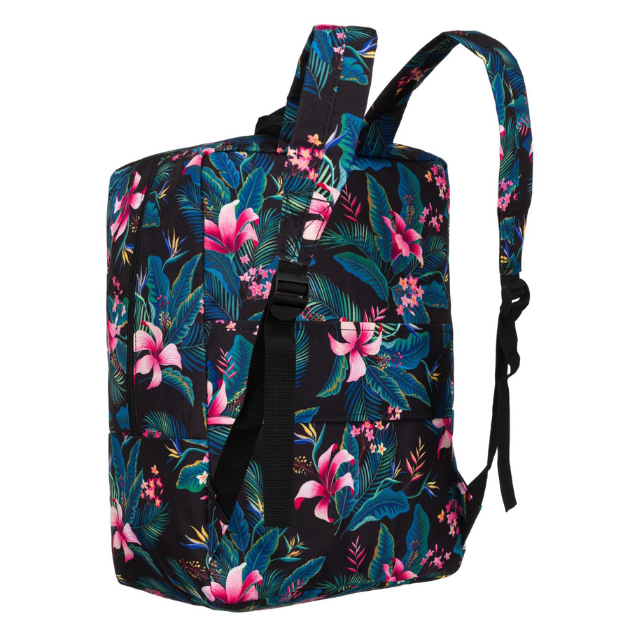 Polyester bagpack ROVICKY R-PL-01