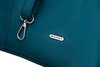 Leatherette bag ROVICKY R-073-03