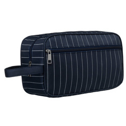 Synthetic make-up bag ROVICKY KOS-15