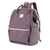 Polyester bagpack HIMAWARI 1881