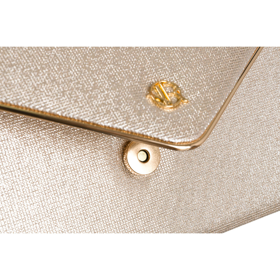 Synthetic bag ROVICKY R-XS026