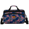 Polyester travel bag ROVICKY R-TL15608