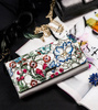 Leather's wallet 4U CAVALDI PN24-FL