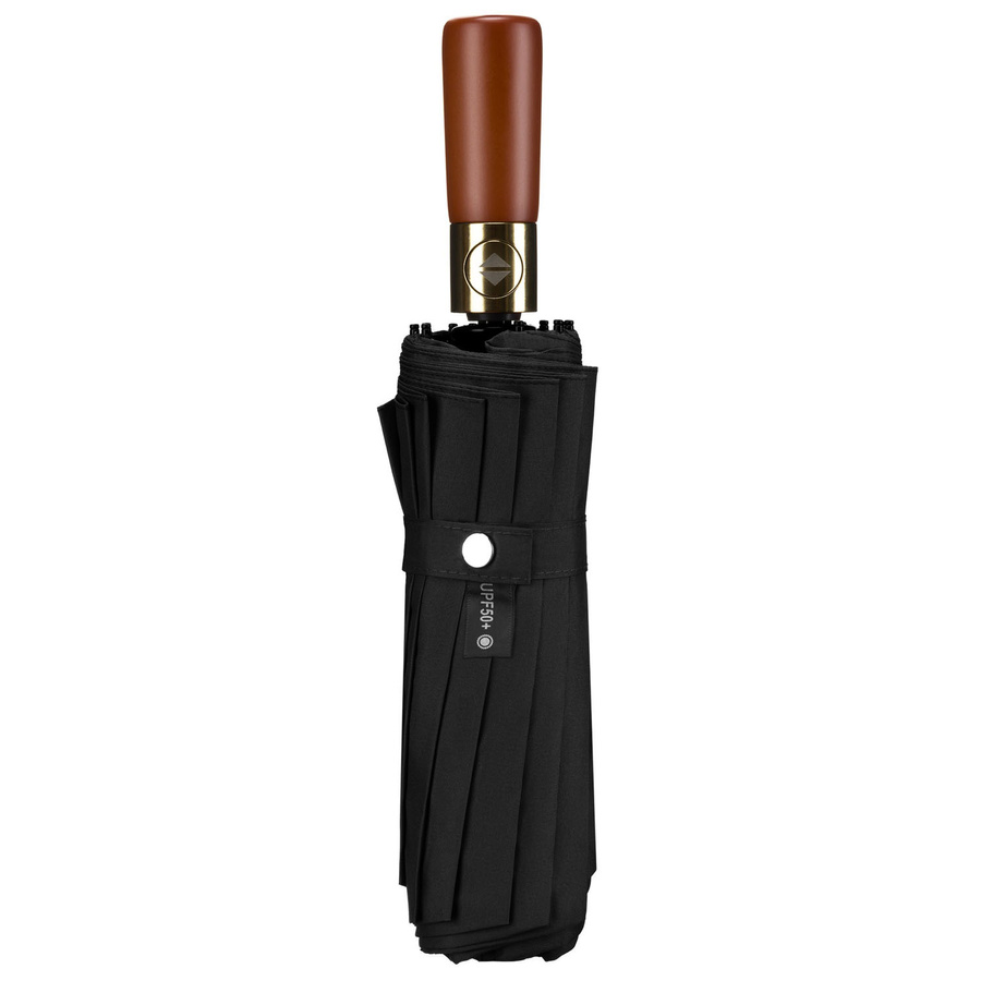 Umbrella PETERSON PTN UMB-01T