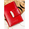 Leather wallet RFID 4U CAVALDI RD-04-GCL