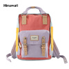 Polyester bagpack HIMAWARI 188L