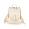 Nylon bagpack HIMAWARI 200