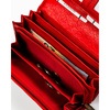Leather wallet RFID ROVICKY R-D1521-NCD-BL