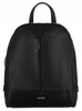 Leatherette bagpack ROVICKY R-PL-6014