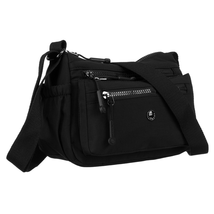 Polyester bag PETERSON PTN CSM-04