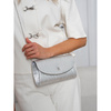 Leatherette bag ROVICKY R-XS025