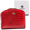 Leatherette wallet MILANO DESIGN SF-1830-JM