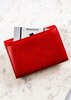 Leatherette wallet 4U CAVALDI GD30-ML