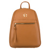 Leatherette bagpack ROVICKY R-PLEC-ALE-2
