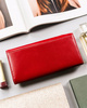 Leather wallet RFID ROVICKY R-RD-12-GCL-3608 RM2