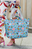 Polyester bag 207