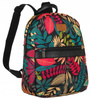 Polyester bagpack LORENTI LR-PL15601