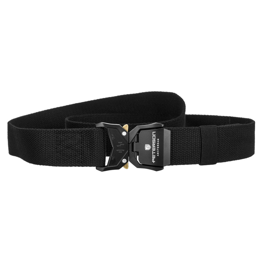 Web belt PETERSON PTN PAR2-130