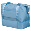 Polyester bag PETERSON PTN 23033