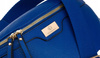 Leatherette bumbag ROVICKY R-NER-8
