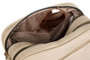 Leatherette bag ROVICKY R-KP-08-F19
