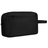 Polyester cosmetic bag PETERSON PTN KOS-YG-01
