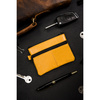 Leather key case KC-01-PDM