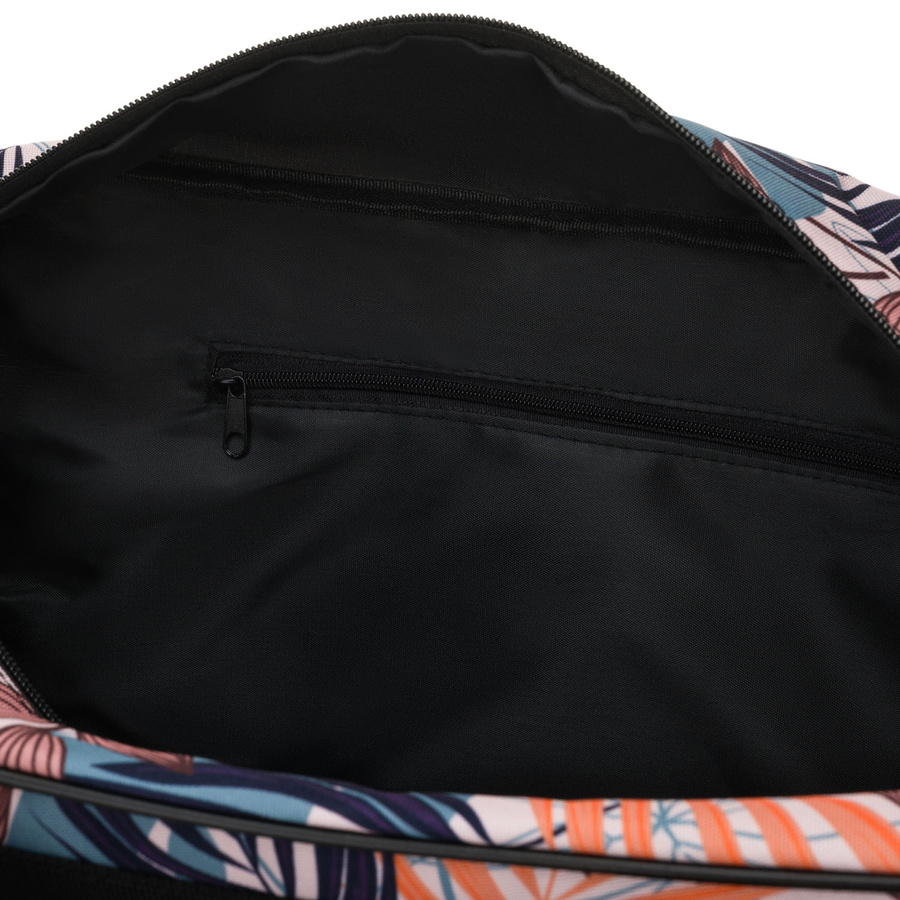 Polyester travel bag ROVICKY R-TL15608