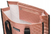 Synthetic bag LORENTI RSPV005
