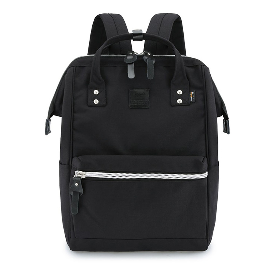 Polyester bagpack HIMAWARI 1882