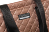 Synthetic bag LORENTI RSPV005