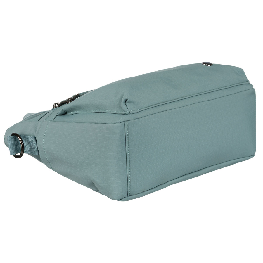 Polyester bag PETERSON PTN CSM-07