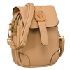 Leatherette mini bag ROVICKY R-MBV-02