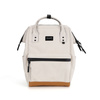 Polyester bagpack HIMAWARI 124S