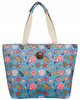 Polyester bag 207