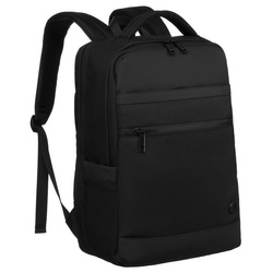 Polyester bagpack DAVID JONES PC-051